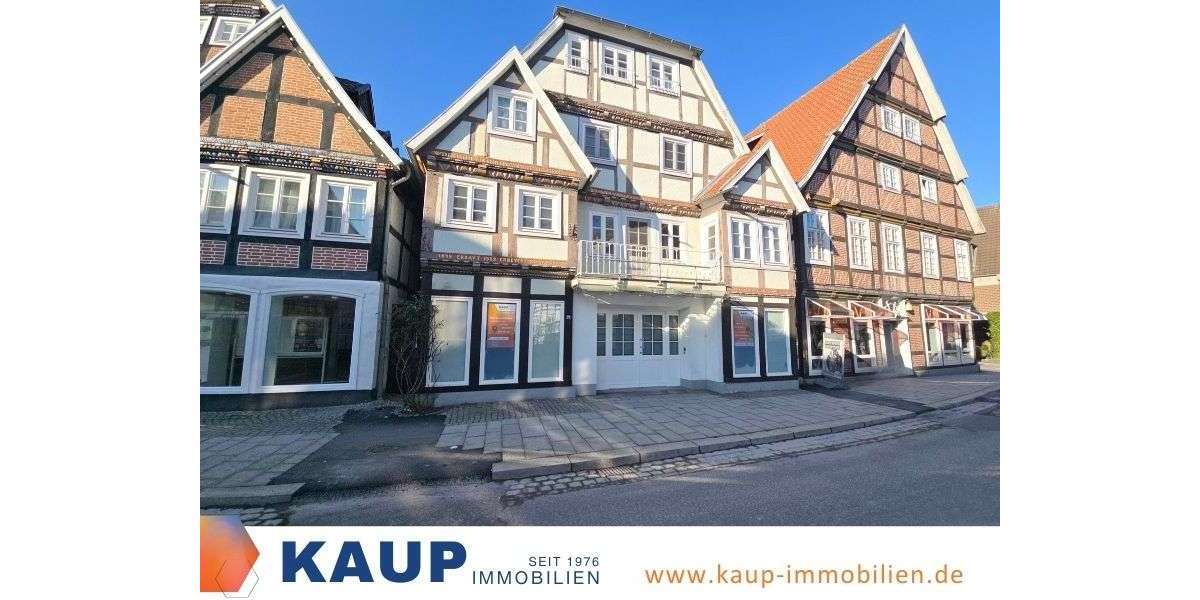 Gewerbeobjekt Rietberg - 900&euro; | Angebot:24524737