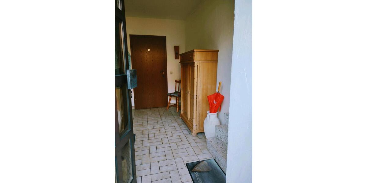 Einfamilienhaus Detmold Hakedahl - 6 Zimmer, 150 m&sup2;, 368.000&euro; | Angebot:25178476