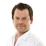 Ingo Appelt - MÄNNER NERVEN STARK #2027
