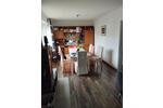 Erdgeschoßwohnung Bielefeld Brackwede - 3 Zimmer, 95 m&sup2;, 940&euro; | Angebot:26237034