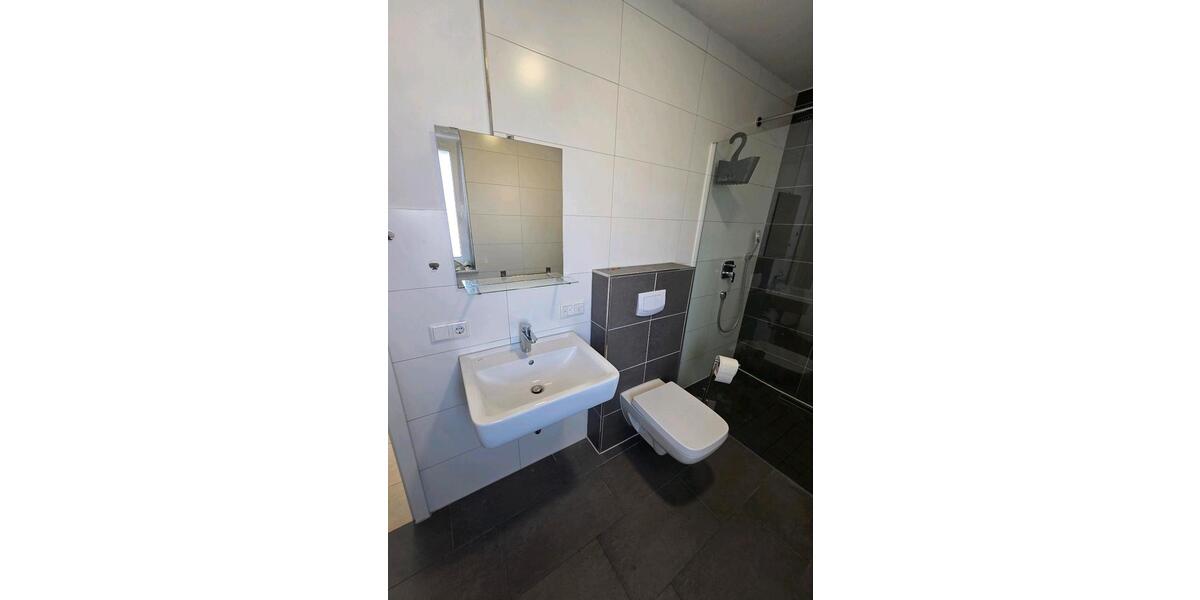 Einfamilienhaus Verl - 2.5 Zimmer, 68 m&sup2;, 850&euro; | Angebot:26449104