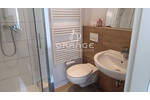 Etagenwohnung Enger - 2 Zimmer, 60 m&sup2;, 600&euro; | Angebot:26805167