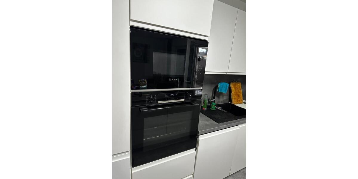 Etagenwohnung Gütersloh Avenwedde - 2 Zimmer, 75 m&sup2;, 216.000&euro; | Angebot:26030164
