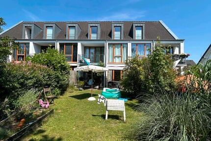 Haus Gütersloh Avenwedde - 5 Zimmer, 125 m&sup2;, 490.000&euro; | Angebot:27182135