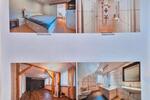 Einfamilienhaus Detmold Hakedahl - 7 Zimmer, 166 m&sup2;, 359.000&euro; | Angebot:26270027