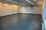 Gewerbeobjekt Bad Oeynhausen Rehme - 845&euro; | Angebot:22640165