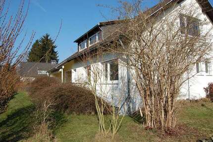 Haus zum Mieten in Bonn 2.150 € 184 m²