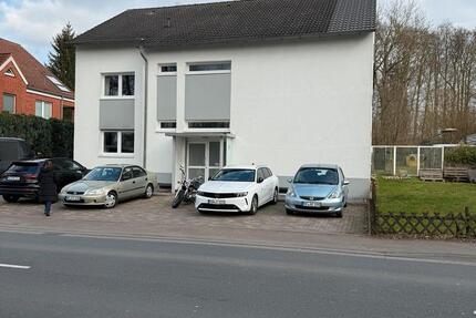 3-Zimmer Wohnung 82m zu Vermieten 3 zimmer