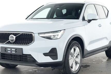 Volvo XC40 16.032 km 32.990 &euro; Bielefeld 33647