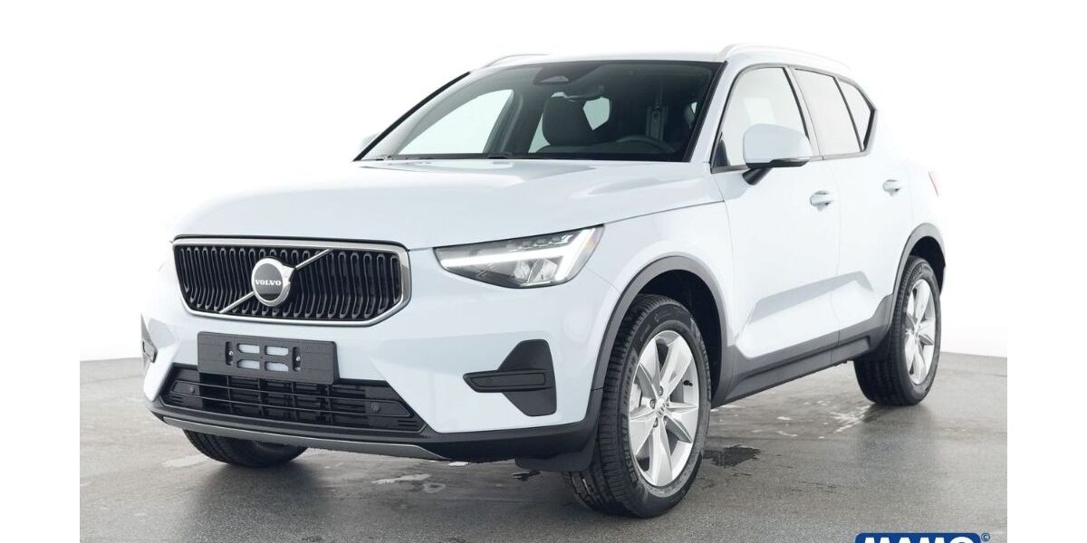 Volvo XC40 16.032 km 32.990 &euro; Bielefeld 33647