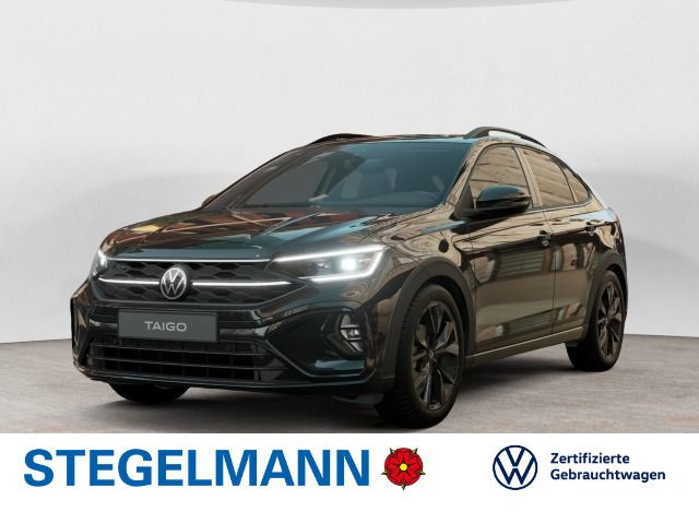 VW Taigo 1.697 km 25.190 € Detmold 32756