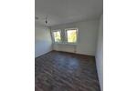 Etagenwohnung Detmold Hakedahl - 3 Zimmer, 62 m&sup2;, 746&euro; | Angebot:26405958