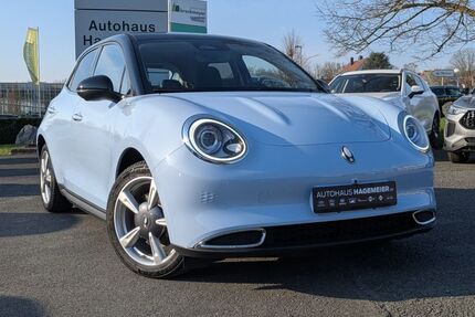 GWM Ora 03 21.948 km 18.990 &euro; Halle Westfalen 33790