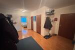 Etagenwohnung Bielefeld Senne - 4 Zimmer, 106 m&sup2;, 185.000&euro; | Angebot:26196230