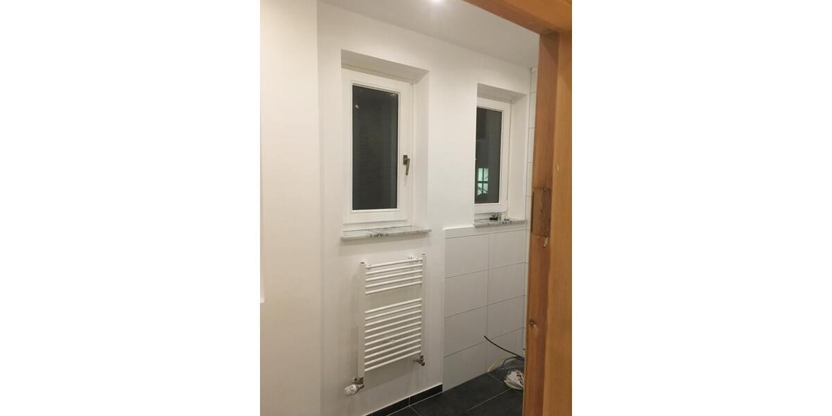 Hochparterre Bielefeld Brackwede - 3 Zimmer, 82 m&sup2;, 700&euro; | Angebot:25541224