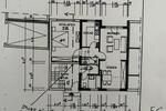 Reihenhaus Bielefeld Schildesche - 11 Zimmer, 200 m&sup2;, 450.000&euro; | Angebot:26462360