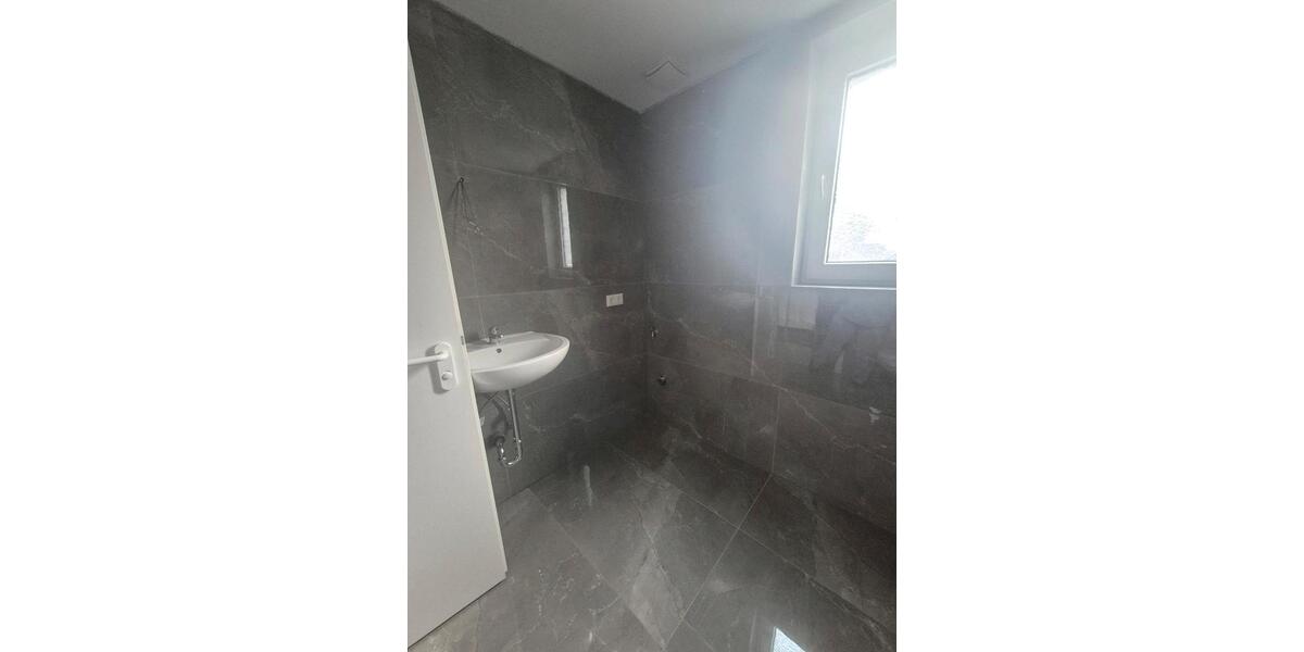 Einfamilienhaus Kirchlengern - 6 Zimmer, 174 m&sup2;, 1.400&euro; | Angebot:26409453