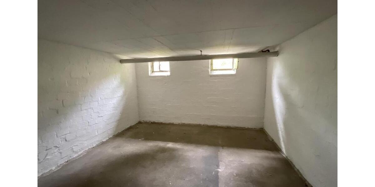 Etagenwohnung Gütersloh Kattenstroth - 3 Zimmer, 58 m&sup2;, 579&euro; | Angebot:26286324