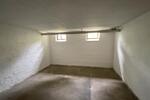 Etagenwohnung Gütersloh Kattenstroth - 3 Zimmer, 58 m&sup2;, 579&euro; | Angebot:26286324