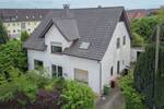 Mehrfamilienhaus, Wohnhaus Löhne Mennighüffen - 7 Zimmer, 185 m&sup2;, 199.000&euro; | Angebot:26904781