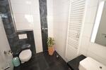 Einfamilienhaus Halle - 12 Zimmer, 208 m&sup2;, 1.950&euro; | Angebot:26434500