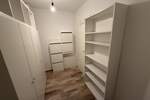 Etagenwohnung Bielefeld / Senne Senne - 3 Zimmer, 107 m&sup2;, 1.100&euro; | Angebot:26161161