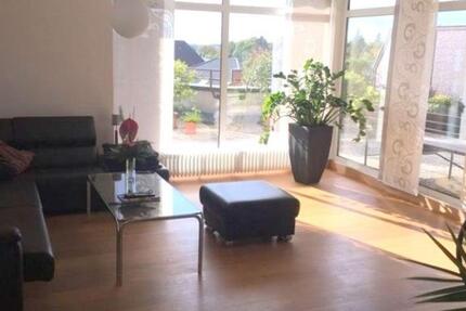 Haus Bünde - 3 Zimmer, 104 m&sup2;, 1.300&euro; | Angebot:25791805