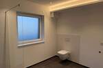 Terrassenwohnung Steinhagen Amshausen - 4 Zimmer, 101 m&sup2;, 420.000&euro; | Angebot:26015726