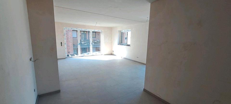 Etagenwohnung Delbrück - 3 Zimmer, 80 m&sup2;, 1.090&euro; | Angebot:26097253