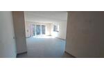 Etagenwohnung Delbrück - 3 Zimmer, 80 m&sup2;, 1.090&euro; | Angebot:26097253