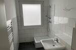 Etagenwohnung Bielefeld Heepen - 3 Zimmer, 73 m&sup2;, 712&euro; | Angebot:24342668