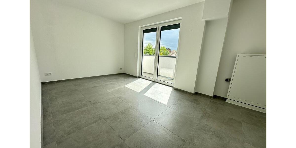 Einfamilienhaus Bad Oeynhausen - 4 Zimmer, 147 m&sup2;, 1.490&euro; | Angebot:23621196