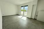 Einfamilienhaus Bad Oeynhausen - 4 Zimmer, 147 m&sup2;, 1.490&euro; | Angebot:23621196
