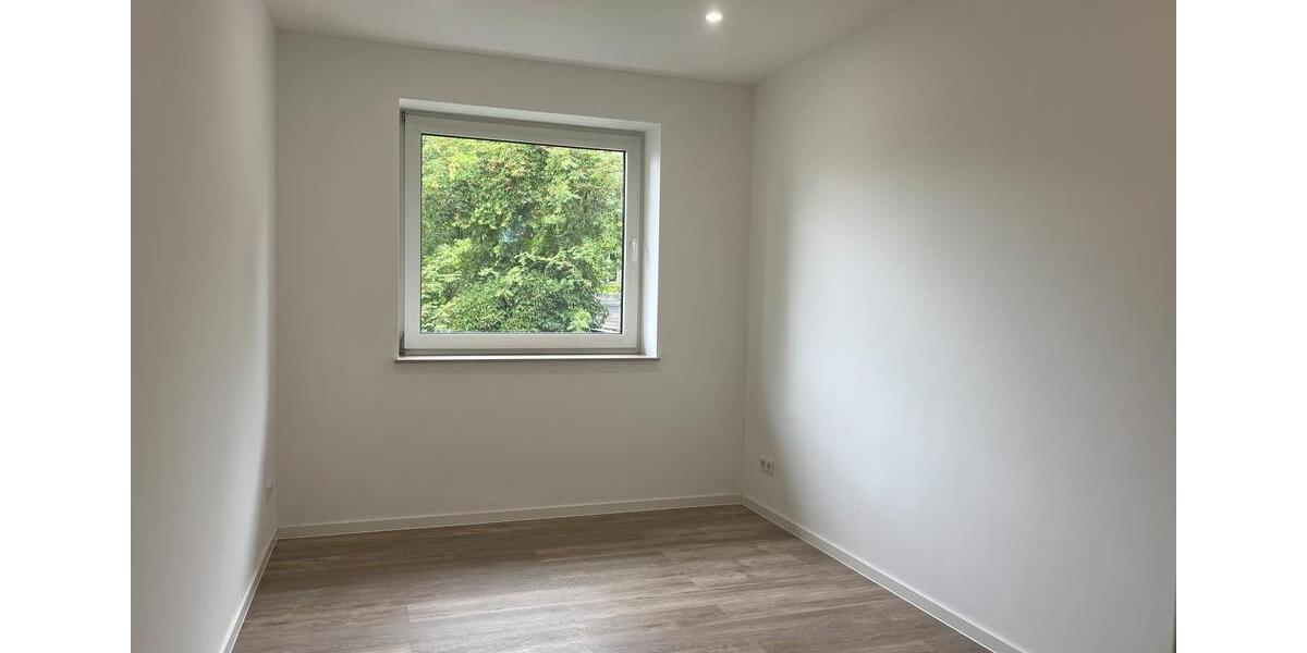 Etagenwohnung Herford - 4 Zimmer, 86 m&sup2;, 210.000&euro; | Angebot:27171413