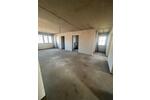 Etagenwohnung Delbrück - 4 Zimmer, 96 m&sup2;, 1.371&euro; | Angebot:26200607