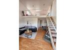 Maisonettenwohnung Detmold Hakedahl - 5 Zimmer, 117 m&sup2;, 295.000&euro; | Angebot:26562959