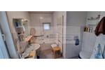 2-Familienhaus in Isselhorst: EG barrierefrei, 170 m², 2 Carports, toller Garten, 2 Eingänge - provisionsfrei für Käufer - Einfamilienhaus Gütersloh Isselhorst | Angebot:21839386