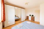 Etagenwohnung Bielefeld Schildesche - 3 Zimmer, 74 m&sup2;, 265.000&euro; | Angebot:26894710