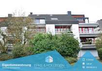 Wohnung zum Kaufen in Bielefeld 269.000 € 128 m²