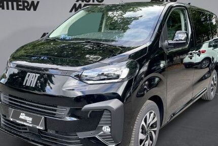 Fiat Ulysse 1.790 km 45.990 € Bielefeld 33719