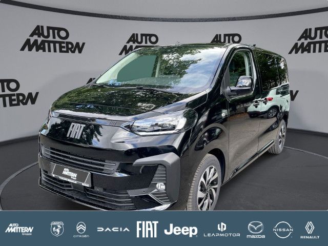 Fiat Ulysse 1.790 km 45.990 € Bielefeld 33719