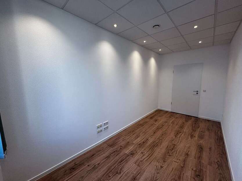 Büro in Paderborn 390 € 15 m²