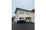 Gewerbeobjekt Bad Salzuflen Biemsen-Ahmsen - 1.300&euro; | Angebot:26479504