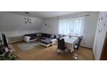 Dachgeschoßwohnung Gütersloh Kattenstroth - 4 Zimmer, 90 m&sup2;, 855&euro; | Angebot:26237071