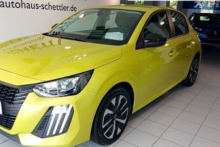 Peugeot 208 30.072 km 15.490 &euro; Bielefeld 33602