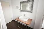 Etagenwohnung Halle - 2 Zimmer, 55 m&sup2;, 600&euro; | Angebot:26444035