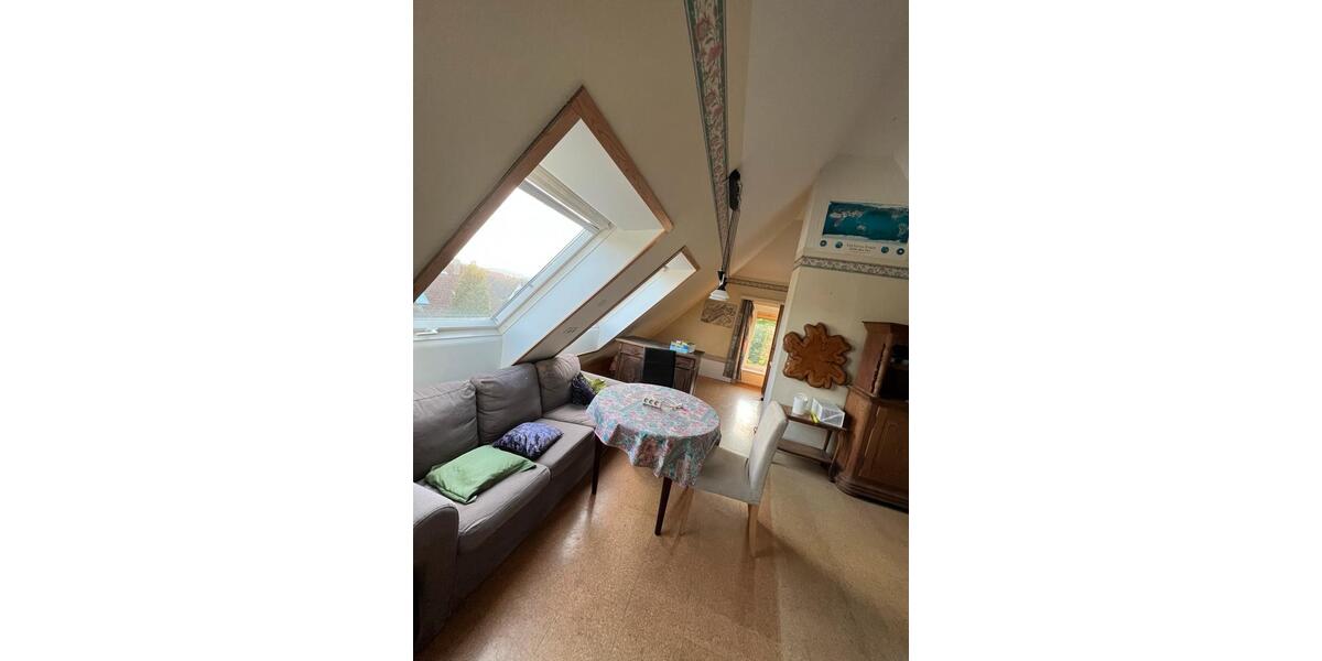 Etagenwohnung Steinhagen - 5 Zimmer, 122 m&sup2;, 950&euro; | Angebot:26464186