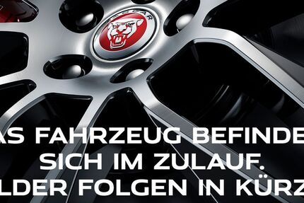 Jaguar E-Pace 39.724 km 28.290 &euro; Bielefeld 33605