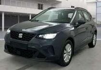 Seat Arona 24.500 km 19.495 &euro; Bielefeld 33647