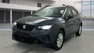 Seat Arona 24.500 km 19.495 € Bielefeld 33647